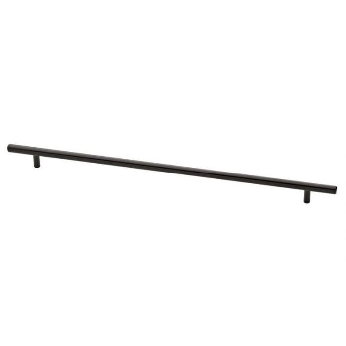 LIBERTY Bar Cabinet Pulls in Dark Bronze (+5 Sizes)