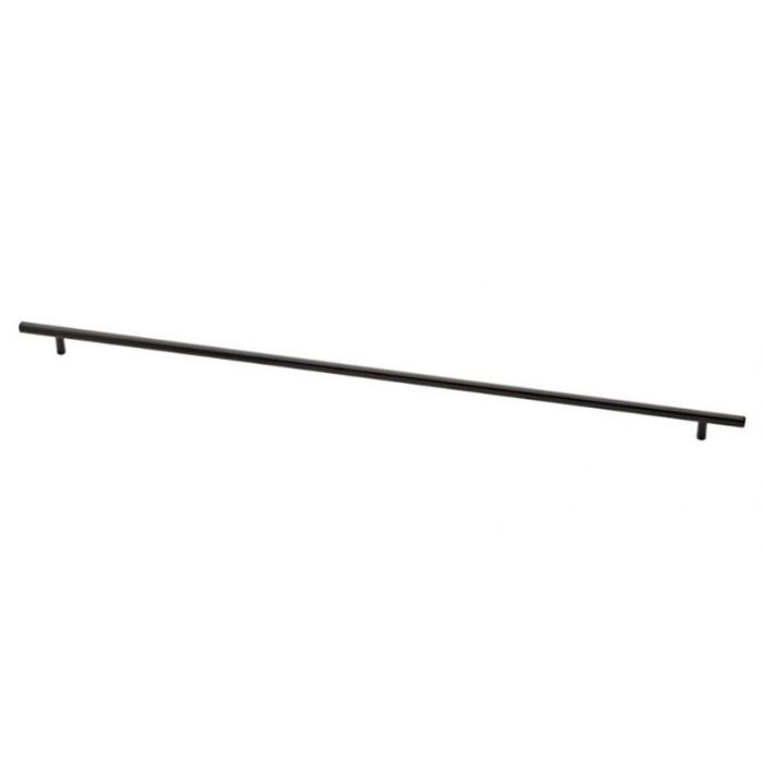LIBERTY Bar Cabinet Pulls in Dark Bronze (+5 Sizes)