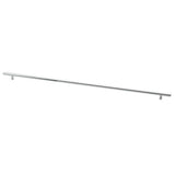 LIBERTY Bar Cabinet Pulls in Polished Chrome (+15 Sizes)
