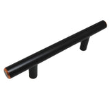 LIBERTY Bar Cabinet Pulls in Oil Rubbed Bronze (+15 Sizes)