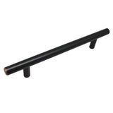 LIBERTY Bar Cabinet Pulls in Oil Rubbed Bronze (+15 Sizes)