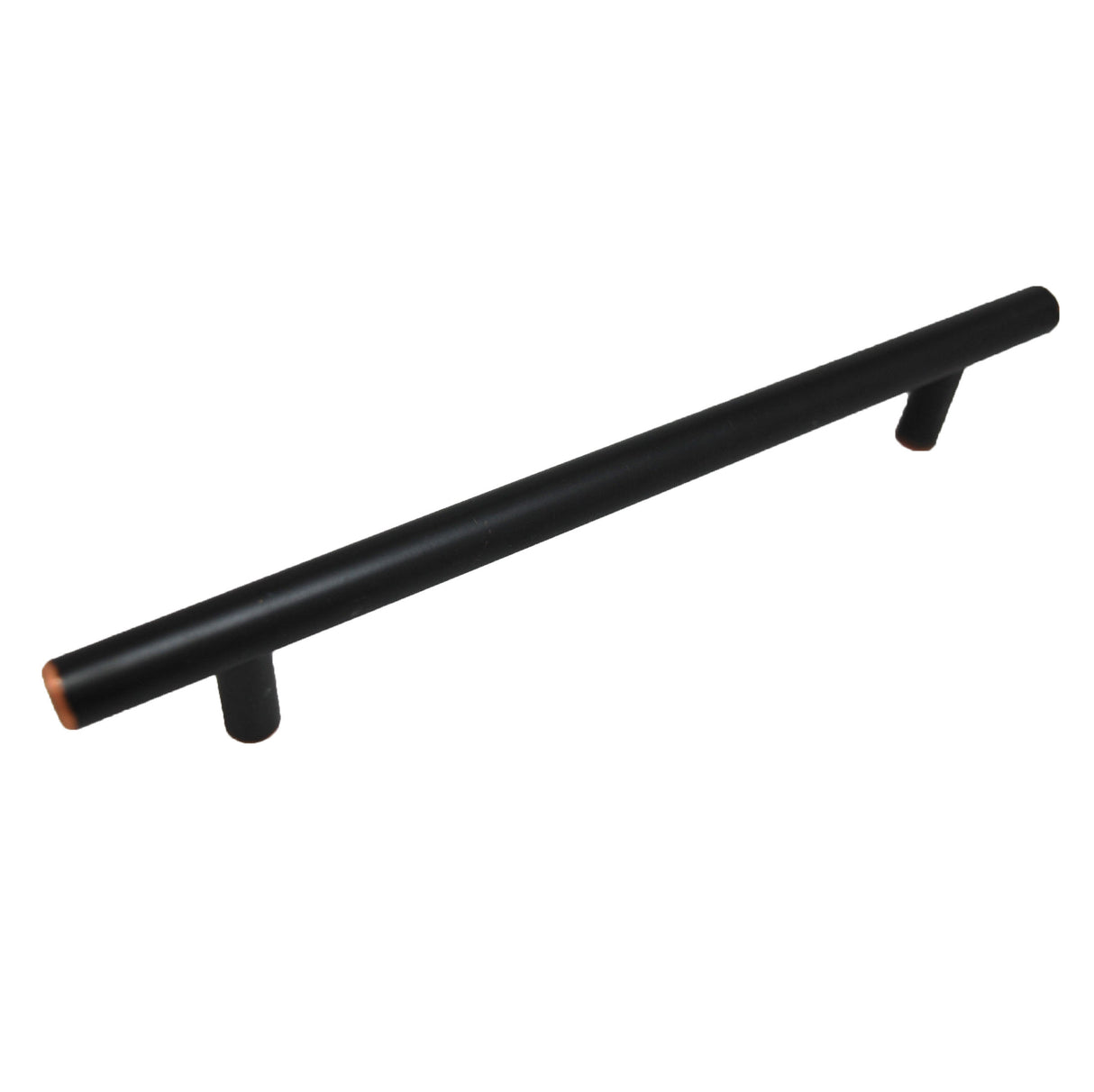 LIBERTY Bar Cabinet Pulls in Oil Rubbed Bronze (+15 Sizes)