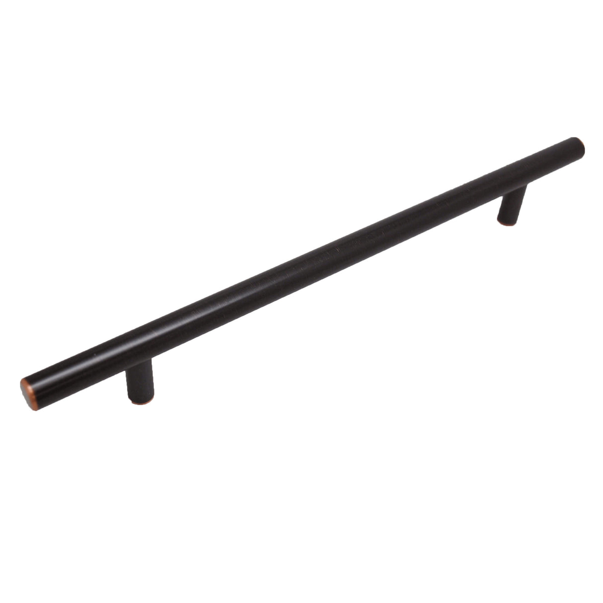 LIBERTY Bar Cabinet Pulls in Oil Rubbed Bronze (+15 Sizes)