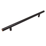 LIBERTY Bar Cabinet Pulls in Oil Rubbed Bronze (+15 Sizes)
