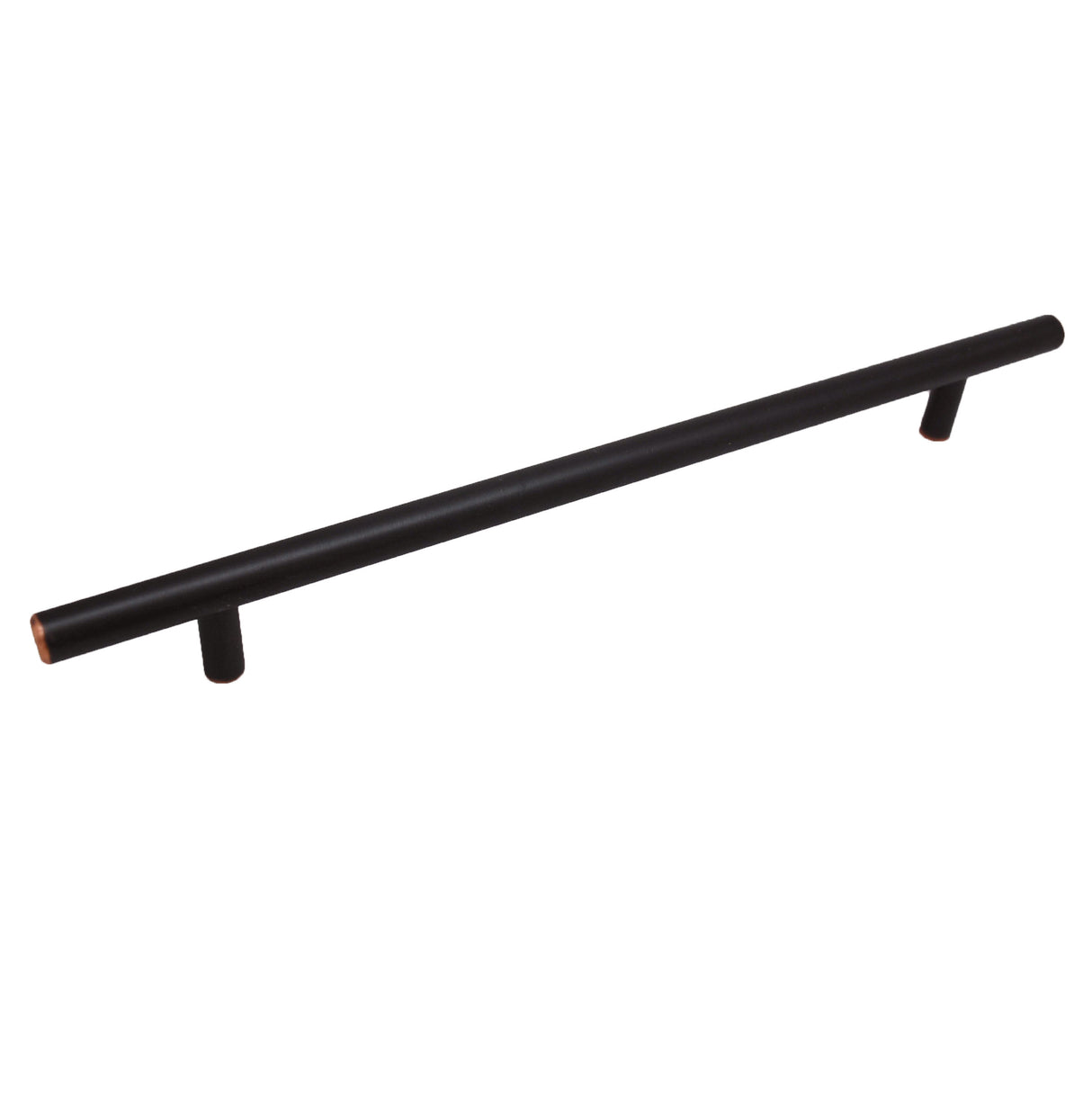 LIBERTY Bar Cabinet Pulls in Oil Rubbed Bronze (+15 Sizes)