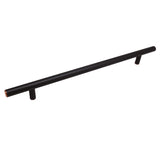 LIBERTY Bar Cabinet Pulls in Oil Rubbed Bronze (+15 Sizes)