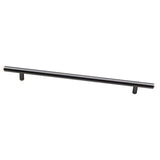LIBERTY Bar Cabinet Pulls in Oil Rubbed Bronze (+15 Sizes)