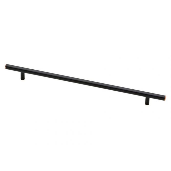 LIBERTY Bar Cabinet Pulls in Oil Rubbed Bronze (+15 Sizes)
