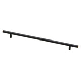 LIBERTY Bar Cabinet Pulls in Oil Rubbed Bronze (+15 Sizes)