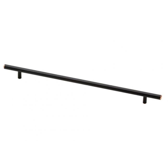 LIBERTY Bar Cabinet Pulls in Oil Rubbed Bronze (+15 Sizes)