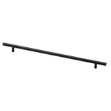 LIBERTY Bar Cabinet Pulls in Oil Rubbed Bronze (+15 Sizes)
