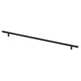 LIBERTY Bar Cabinet Pulls in Oil Rubbed Bronze (+15 Sizes)