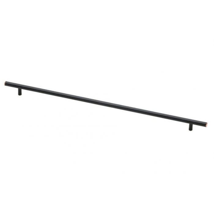 LIBERTY Bar Cabinet Pulls in Oil Rubbed Bronze (+15 Sizes)