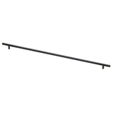 LIBERTY Bar Cabinet Pulls in Oil Rubbed Bronze (+15 Sizes)