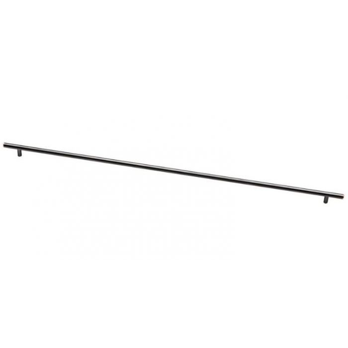 LIBERTY Bar Cabinet Pulls in Oil Rubbed Bronze (+15 Sizes)