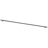 LIBERTY Bar Cabinet Pulls in Oil Rubbed Bronze (+15 Sizes)