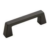 AMEROCK Blackrock Handle Pull in Black Bronze (+7 Sizes)