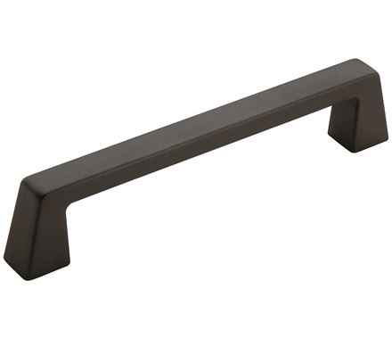 AMEROCK Blackrock Handle Pull in Black Bronze (+7 Sizes)