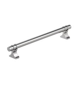AMEROCK Davenport Handle Pull in Polished Chrome (+8 Sizes)