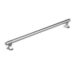 AMEROCK Davenport Handle Pull in Polished Chrome (+8 Sizes)