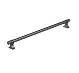 AMEROCK Davenport Handle Pull in Gunmetal (+8 Sizes)