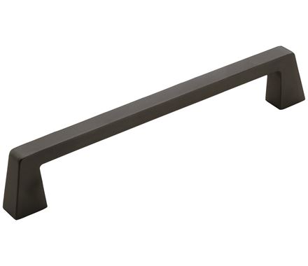 AMEROCK Blackrock Appliance Pulls in Black Bronze (+3 Sizes)