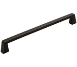AMEROCK Blackrock Appliance Pulls in Oil Rubbed Bronze (+3 Sizes)