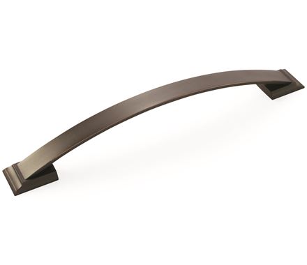 AMEROCK Candler Appliance Pulls in Oil Rubbed Bronze (+3 Sizes)