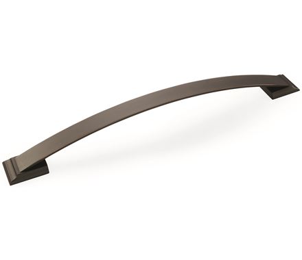 AMEROCK Candler Appliance Pulls in Oil Rubbed Bronze (+3 Sizes)