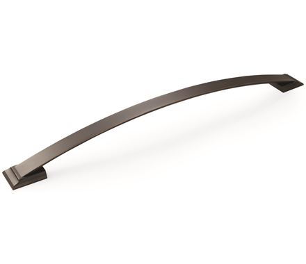 AMEROCK Candler Appliance Pulls in Oil Rubbed Bronze (+3 Sizes)