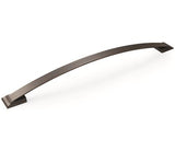 AMEROCK Candler Appliance Pulls in Oil Rubbed Bronze (+3 Sizes)