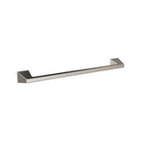 AMEROCK Blackrock Towel Bar in Brushed Nickel (+2 Sizes)