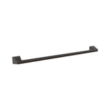 AMEROCK Blackrock Towel Bar in Oil Rubbed Bronze (+2 Sizes)