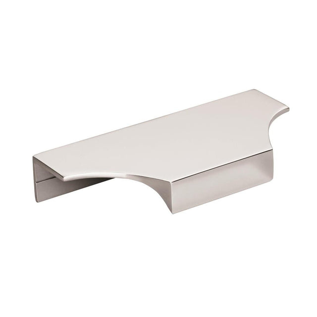 Amerock Extent Edge Pulls in Chrome