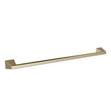 AMEROCK Blackrock Towel Bar in Golden Champagne (+2 Sizes)