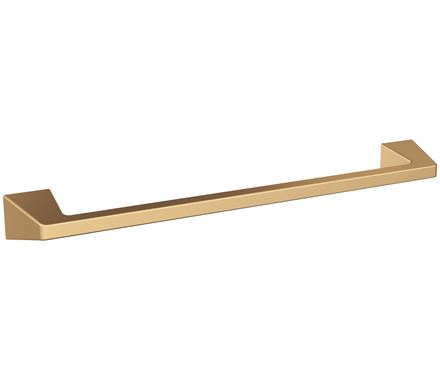 AMEROCK Blackrock Towel Bar in Champagne Bronze (+2 Sizes)