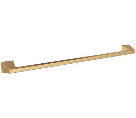 AMEROCK Blackrock Towel Bar in Champagne Bronze (+2 Sizes)