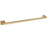 AMEROCK Blackrock Towel Bar in Champagne Bronze (+2 Sizes)