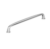 AMEROCK Kane Handle Pulls in Polished Chrome (+8 Sizes)