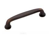 AMEROCK Kane Handle Pulls in Oil Rubbed Bronze (+8 Sizes)