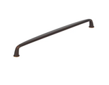 AMEROCK Kane Handle Pulls in Oil Rubbed Bronze (+8 Sizes)
