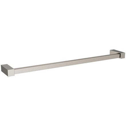 AMEROCK Monument Towel Bar in Brushed Nickel (+2 Sizes)