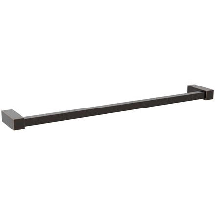 AMEROCK Monument Towel Bar in Oil Rubbed Bronze (+2 Sizes)