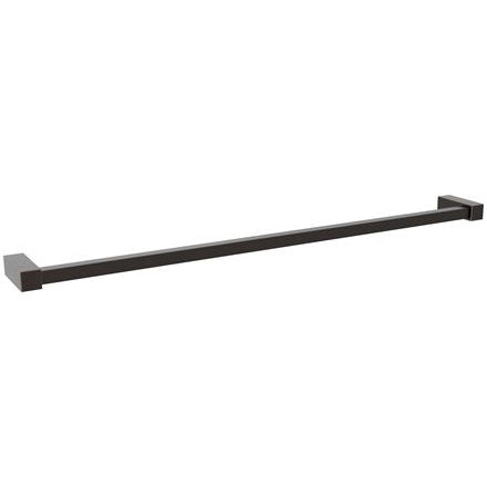 AMEROCK Monument Towel Bar in Oil Rubbed Bronze (+2 Sizes)