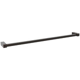 AMEROCK Monument Towel Bar in Oil Rubbed Bronze (+2 Sizes)