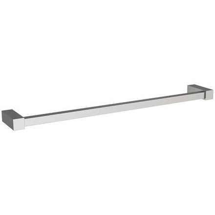 AMEROCK Monument Towel Bar in Chrome (+2 Sizes)