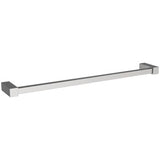 AMEROCK Monument Towel Bar in Chrome (+2 Sizes)