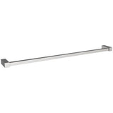 AMEROCK Monument Towel Bar in Chrome (+2 Sizes)