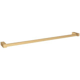 AMEROCK Monument Towel Bar in Champagne Bronze (+2 Sizes)