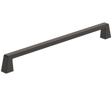 AMEROCK Blackrock Handle Pull in Black Bronze (+7 Sizes)